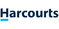 Wellbeing harcourts