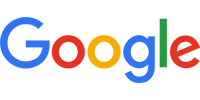Wellbeing google