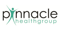 Wellbeing pinnacle health group