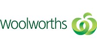 Wellbeing woolworths