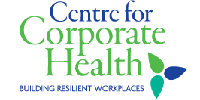 Wellbeing centre for corporate health