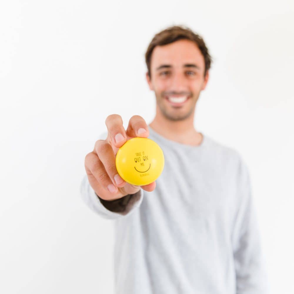 Two month wellbeing curated gifts